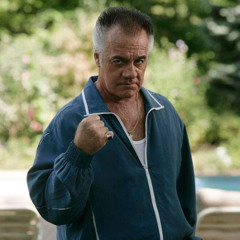 Lil Uzi Vert - Scratch My Paint Slowed