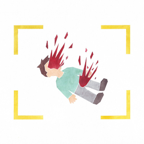 The Medium Eats The Message