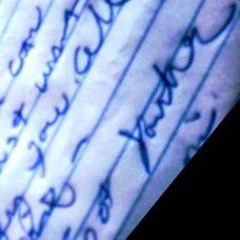 "Farther" original song ©️2008/2025.