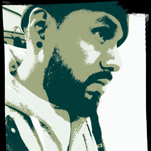 DJ DANIEL DASH 2020 Home ( Not ) Alone
