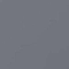 Grayscale