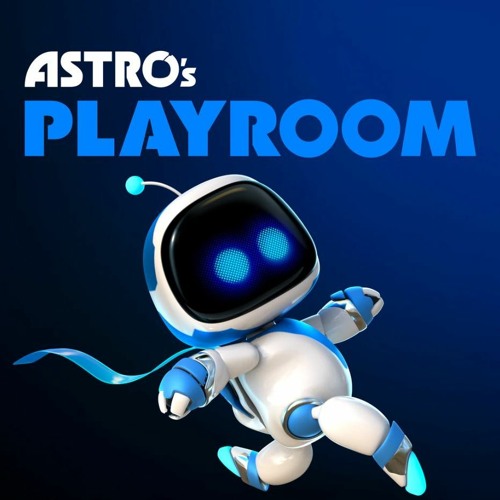 Listen to 07 - Astro's Playroom OST Preview - I'm Your GPU - Kenneth C M  Young by PlayStation in Astro's Playroom - GPU Jungle PS Blog playlist  online for free on SoundCloud