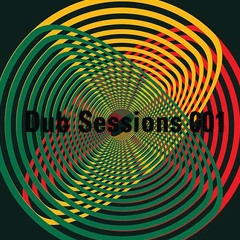 Dub Sessions 001
