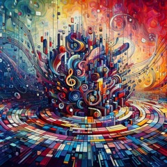 Sessions 5 Acid-Techno