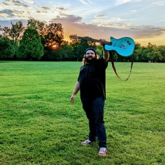 The Wiindigo's Wamefous Wanderings Part IV (Wiindigo Kaanzhimowin)