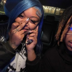 No Makeup ( Find Your Love ZMix )