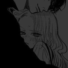 daddy issues ; 8d reverb n slowed