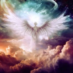 Prayer To The Gods - Selin