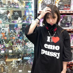 VVS (prod.Angelikka)