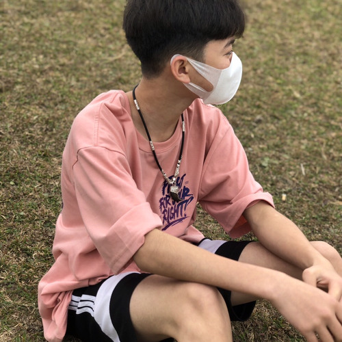 Mặt Mộc ( PhungChiPhi ) Remix