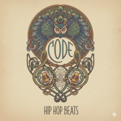 Pulse Syntax - HIP HOP INSTRUMENTAL BEAT