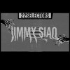 22S001 . Jimmy Siao DJ mix artwork - Electronic music tracklist cover image