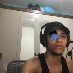 12 MINUTINHOS RITMADO
