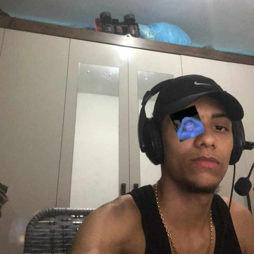 12 MINUTINHOS RITMADO
