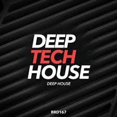 Deep Tech - 2024 - 9Stripes