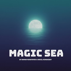 Magic Sea