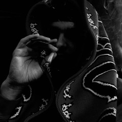 z00ted Up! ( prod. by sammyboy!)