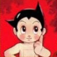 remember when @noobly