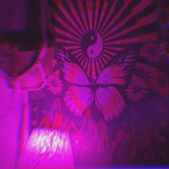 solace w/ novals (prod. 03reiko x novals)
