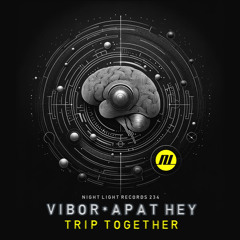 Trip Together