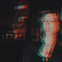 Klubadubdub