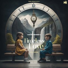Kajal (feat. Kartik Malhotra)