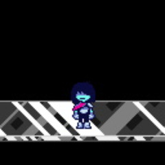 metamorphosis