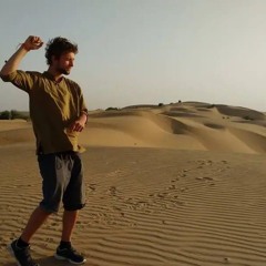 Lenny Vietz - Blobli