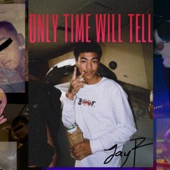 8PM Ft BlueJayWavy, Mossarati (prod. zaycros)