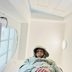 TALK LESS SHOW MORE & CONSTRUCTION SITE