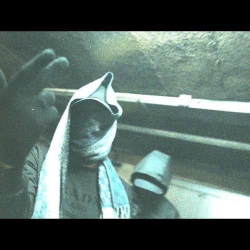 ZEU - BOJACK « intro »