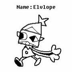 Always Snowy in Yuletown! (R.V. Pine Reupload)