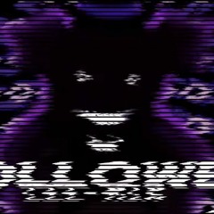 FNF   VS Ourple Guy V3 - Followed  [Lee - Mix]