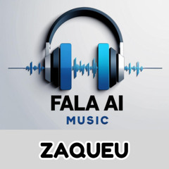 Zaqueu