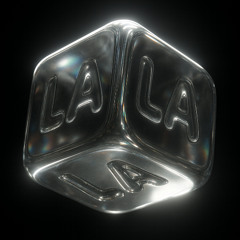 Sam Smith, Alok,Illenium - Nanana (Lilian Bilotta Edit)