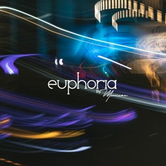 Discoharam - Euphoria 014