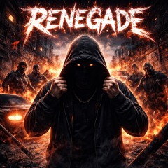 Renegade (Mastered)