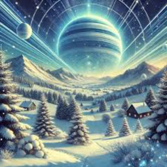 jakesy - december 2025 mix