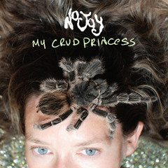 My Crud Princess