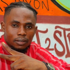 G STAR - Producer Jimmy Fox