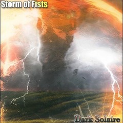 Storm of Fists