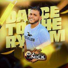 Ranjee Don’t Com Back REMIX DJ NICK 2024