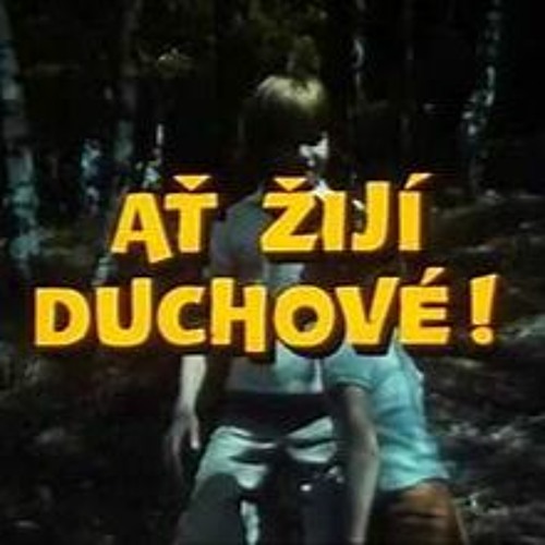 Zavolejte Straze (EmZee dnb bootleg)FREE DL