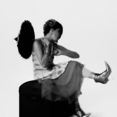 Stream Cartiiier Chery | Listen to top hits and popular