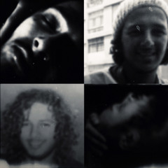 سلكتُ طريقي | بصوت الشهيد عبدالرحمن سيد