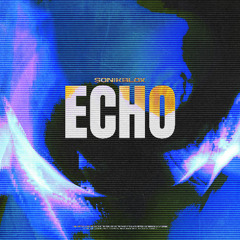 SonikBlox - Echo