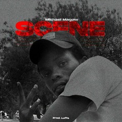 Scene