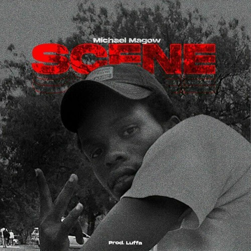 Scene