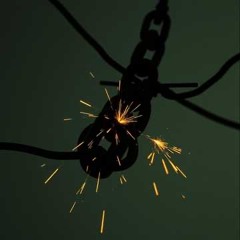 Teeth in the Wire