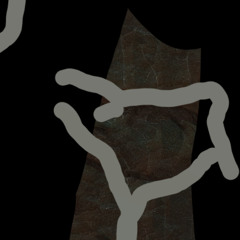 EavE47 - rewind